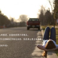 word汾ļģ