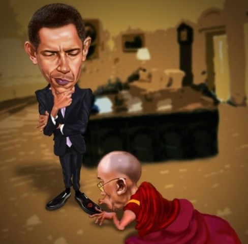һФһ2020