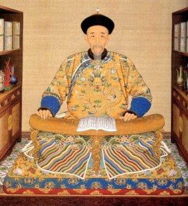 156ڿֱط