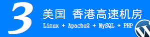 香⽮덯㡮낋屏蝥㐀　　坛